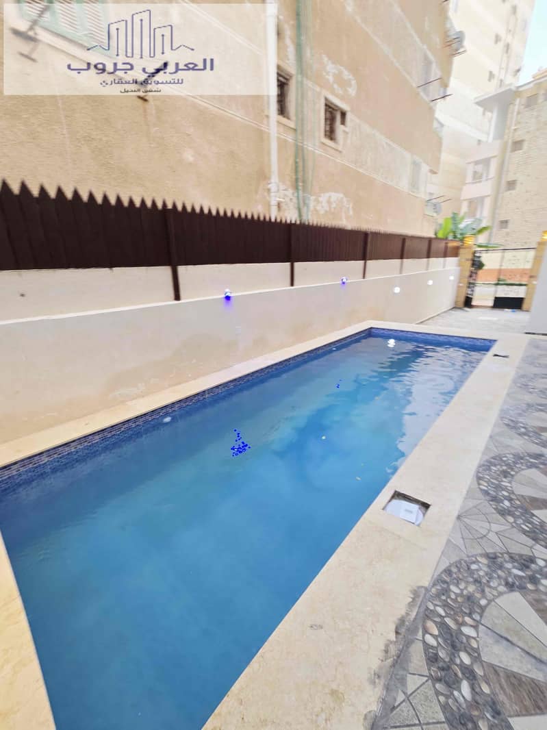 3 df328f1b-a1d6-46ae-bf4a-ceea6c2a2102. jpg