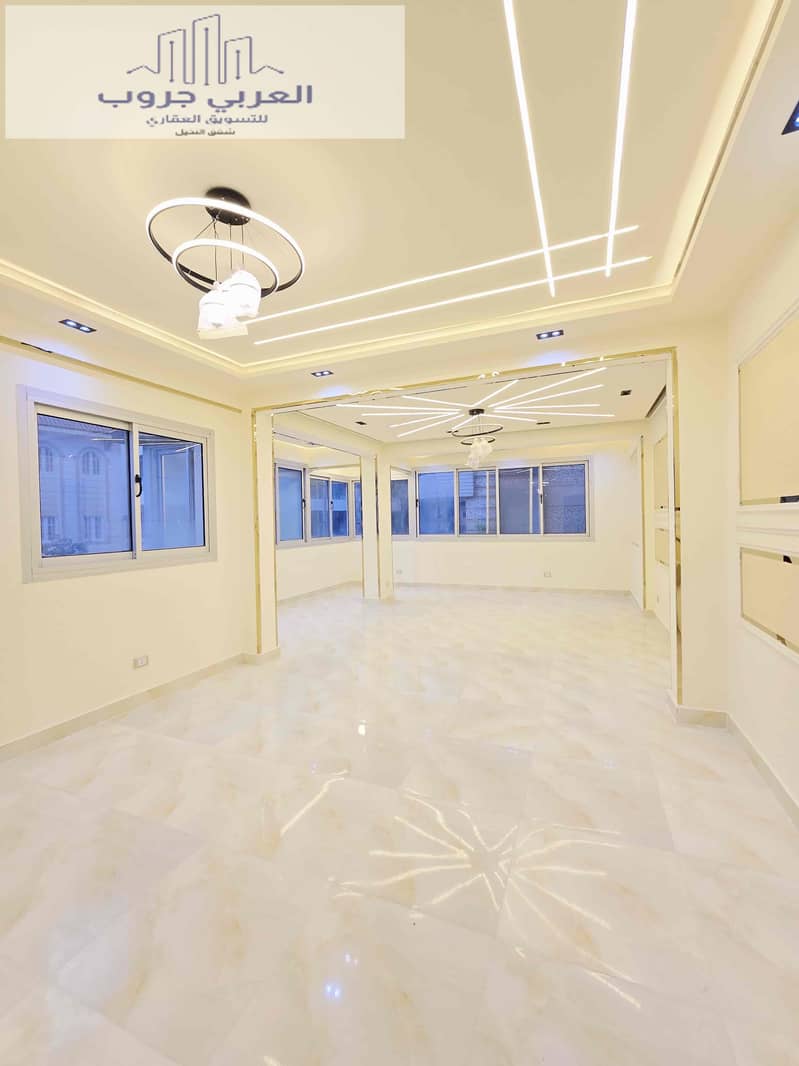 5 9d6eff3e-c1fc-47b4-9a97-0f17472ee523. jpg