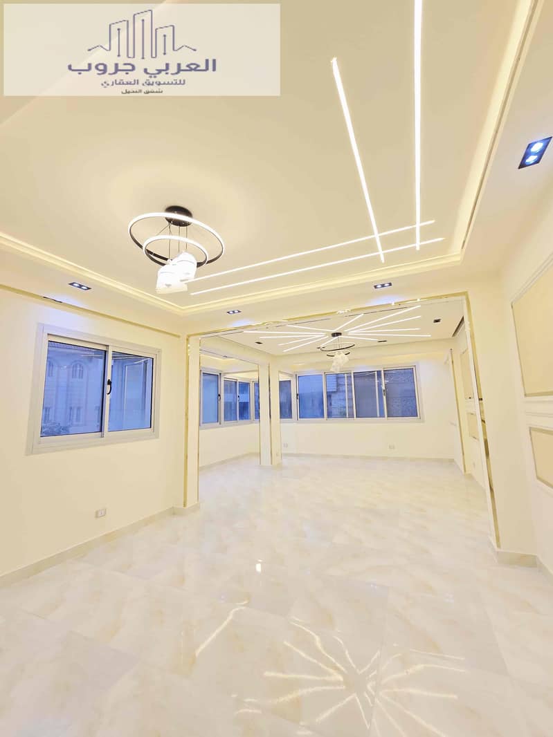 6 e3f63200-c5f1-47e3-a61e-b1521b9ab071. jpg