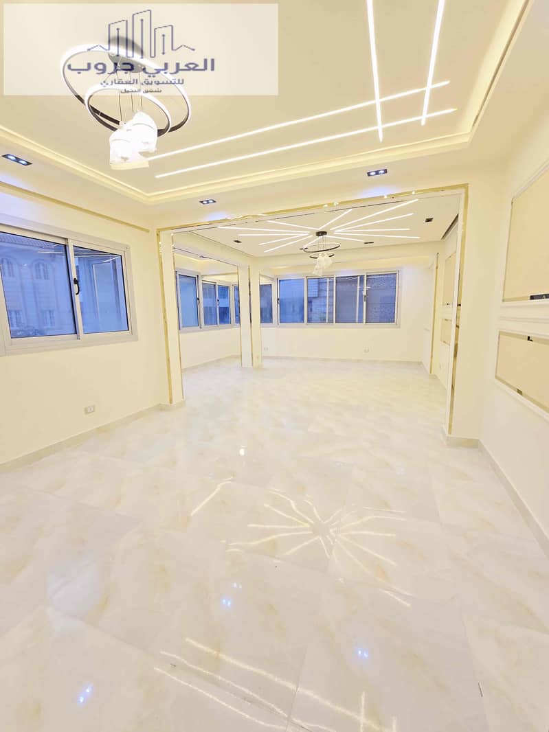 7 ee882da3-5379-4298-a2a9-5a833591323f. jpg