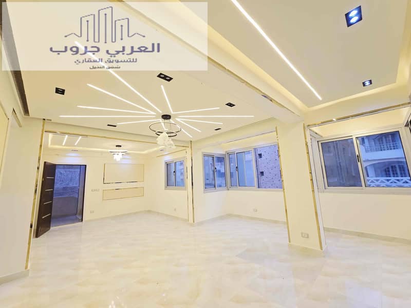 8 087cbff2-68ee-4b6a-a71b-a19085911eb4. jpg