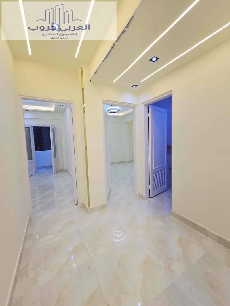 9 642ff21a-15ef-4fba-bef0-fdde733d7fc7. jpg