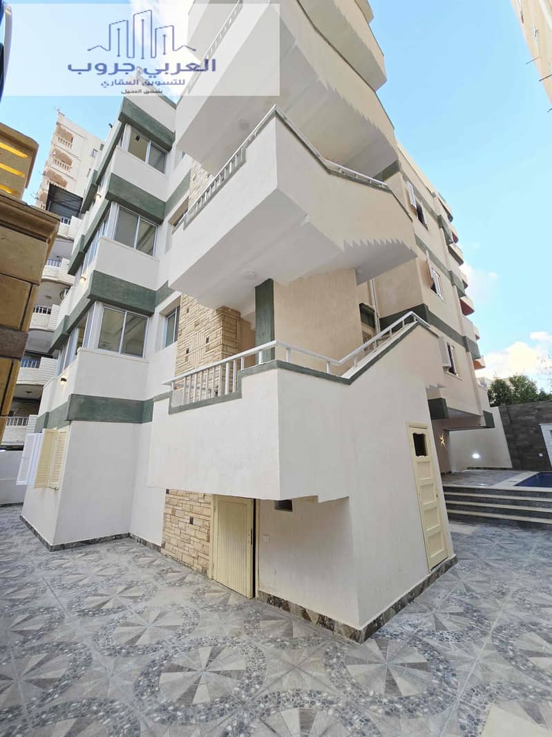 10 8f62d6ce-9011-4452-b1d6-d985c363f342. jpg