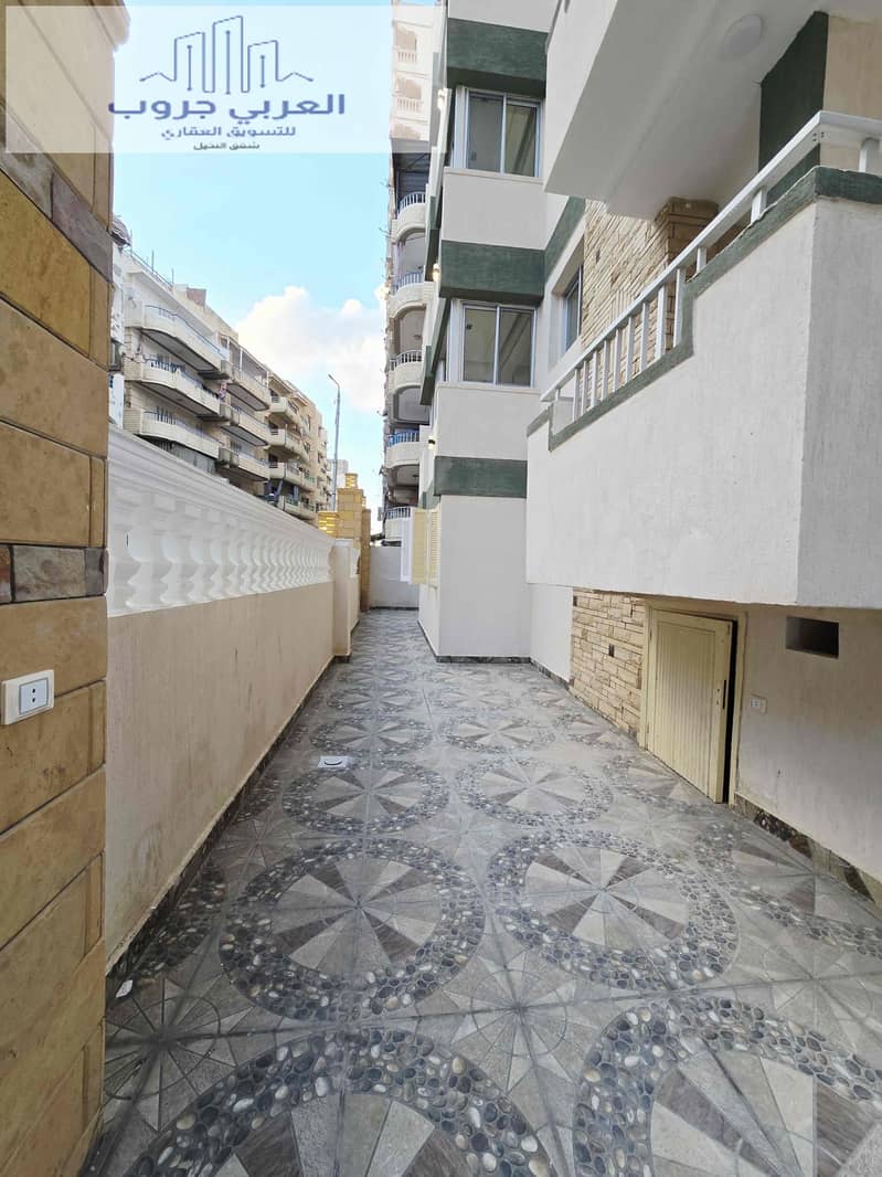 11 c55b4392-6de9-4afa-b6b9-2bfcb5877949. jpg