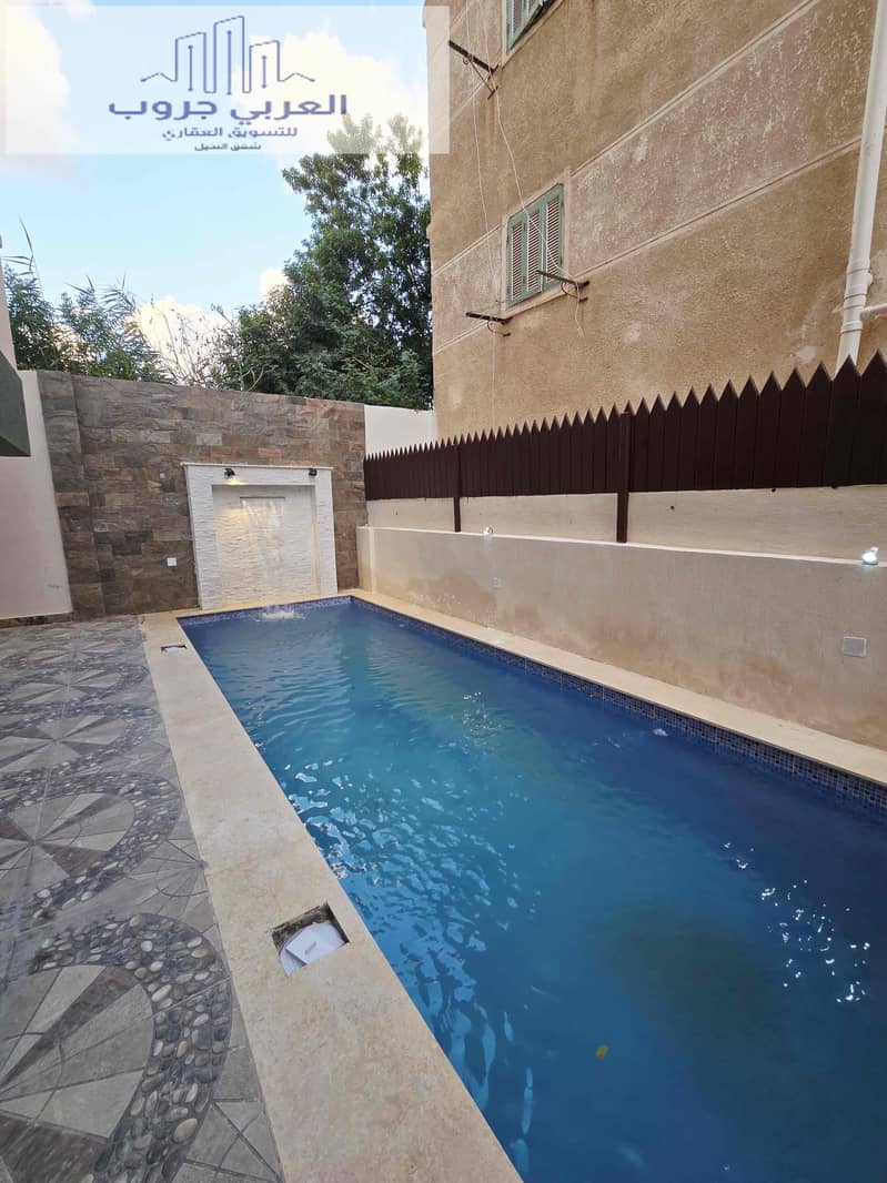 13 eaca76ab-469b-4094-bd3b-9298f1ea7786. jpg