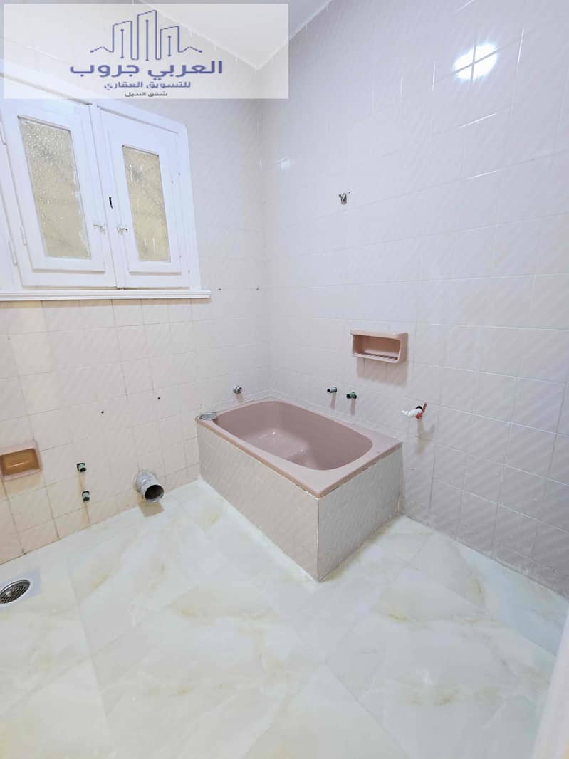 17 47baae7b-79fd-46cb-833b-4a6f5502b7e6. jpg