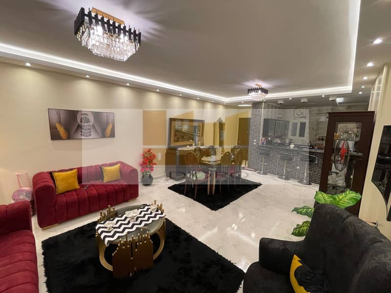 2 WhatsApp Image 2025-10-30 at 16.59. 11_b9fc4fec. jpg