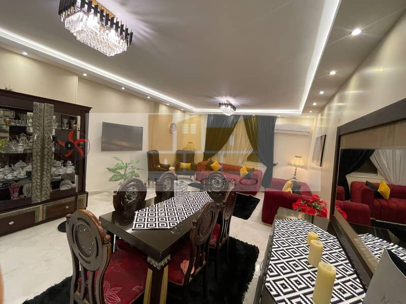 4 WhatsApp Image 2025-10-30 at 16.59. 10_558d8b73. jpg