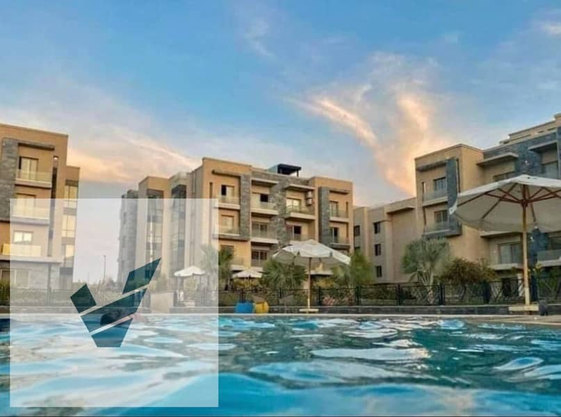 5 WhatsApp Image 2025-11-03 at 15.59. 00 (7). jpeg