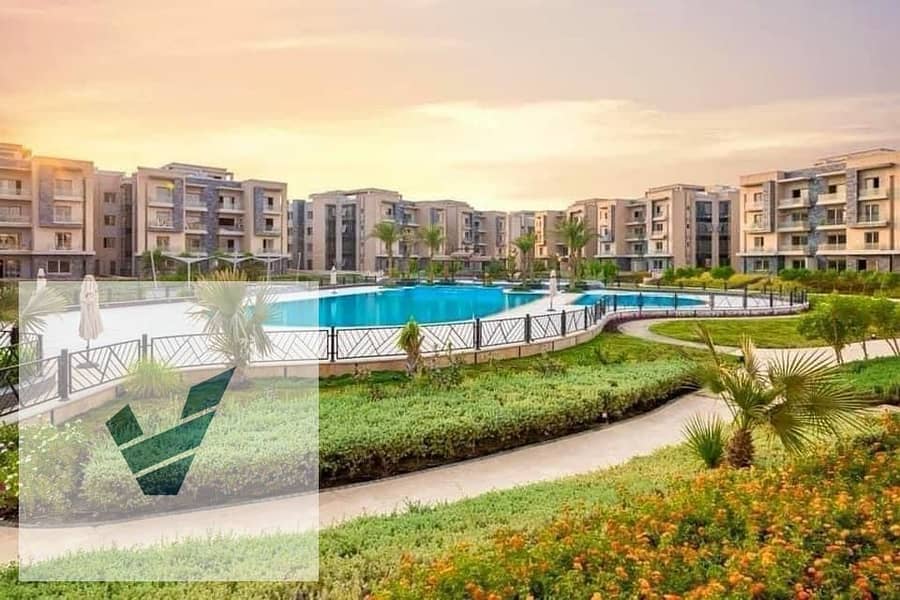 9 WhatsApp Image 2025-11-03 at 15.59. 00 (3). jpeg