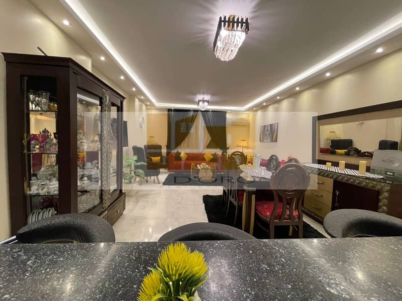 5 WhatsApp Image 2025-10-30 at 16.59. 09_b49e40d6. jpg