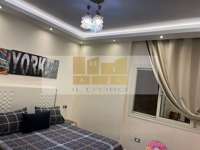 6 WhatsApp Image 2025-10-30 at 16.59. 13_1a7b5abe. jpg