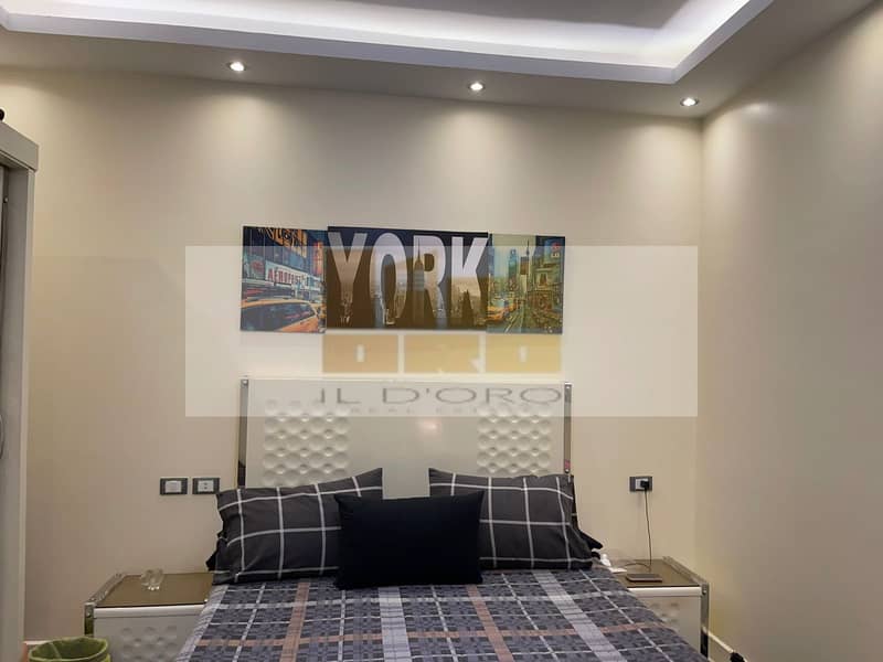 7 WhatsApp Image 2025-10-30 at 16.59. 13_ef03f96a. jpg