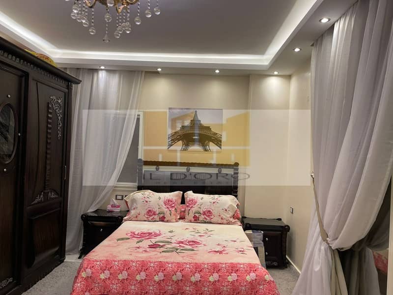 8 WhatsApp Image 2025-10-30 at 16.59. 14_c968be80. jpg