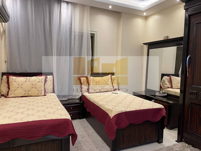 9 WhatsApp Image 2025-10-30 at 16.59. 13_74ff4383. jpg