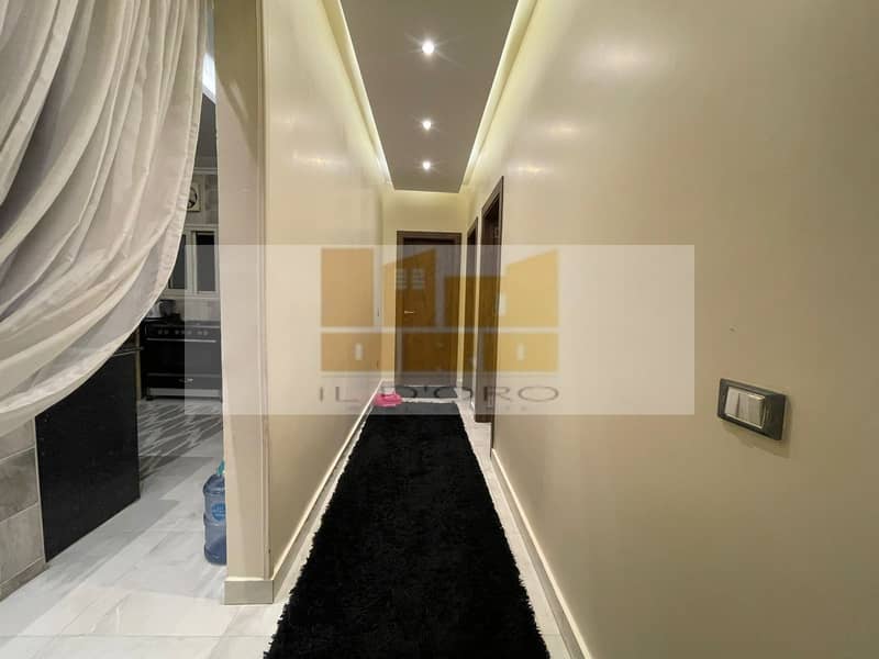 10 WhatsApp Image 2025-10-30 at 16.59. 13_481173dd. jpg