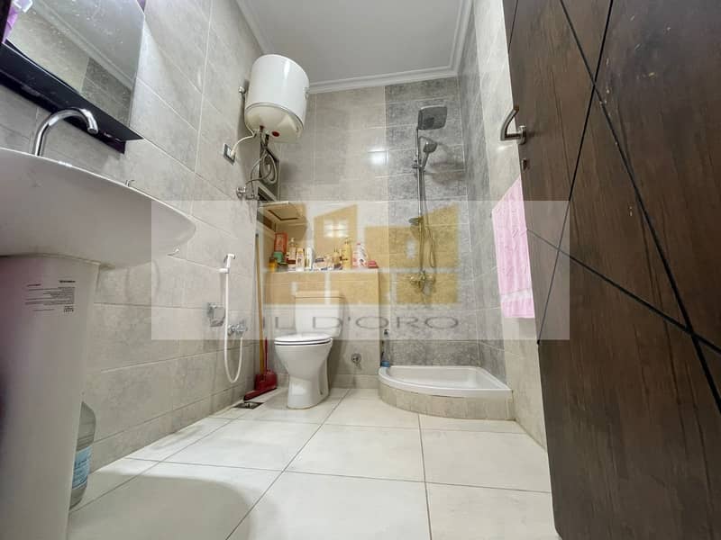 11 WhatsApp Image 2025-10-30 at 16.59. 13_0c4274a4. jpg