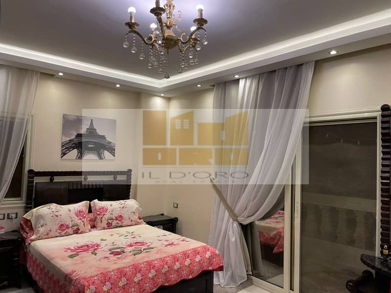 12 WhatsApp Image 2025-10-30 at 16.59. 12_68afc8fc. jpg