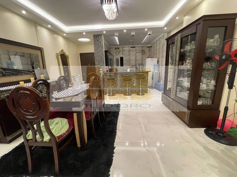 13 WhatsApp Image 2025-10-30 at 16.59. 11_5b016c06. jpg