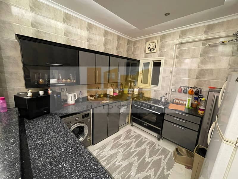 14 WhatsApp Image 2025-10-30 at 16.59. 11_25879dea. jpg