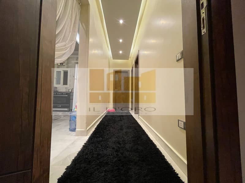 15 WhatsApp Image 2025-10-30 at 16.59. 12_7ae7fd65. jpg