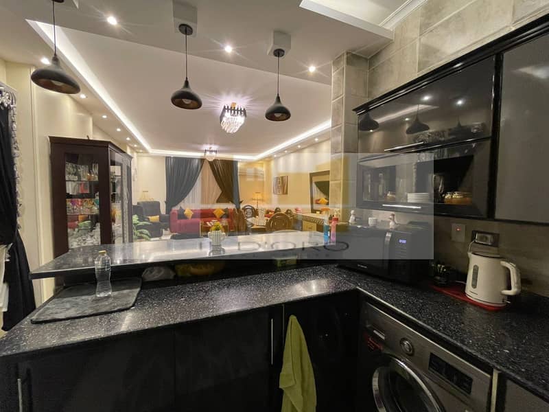 16 WhatsApp Image 2025-10-30 at 16.59. 12_db407af0. jpg