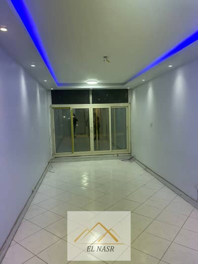 2 Bedroom Apartment for Rent in Nasr City, Cairo - 1. jpeg