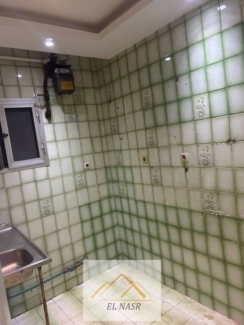 6 WhatsApp Image 2025-11-02 at 7.12. 42 PM (3). jpeg