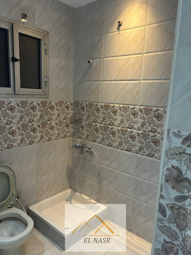 8 WhatsApp Image 2025-11-02 at 7.12. 43 PM (1). jpeg