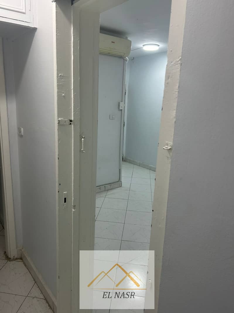 9 WhatsApp Image 2025-11-02 at 7.12. 43 PM (2). jpeg