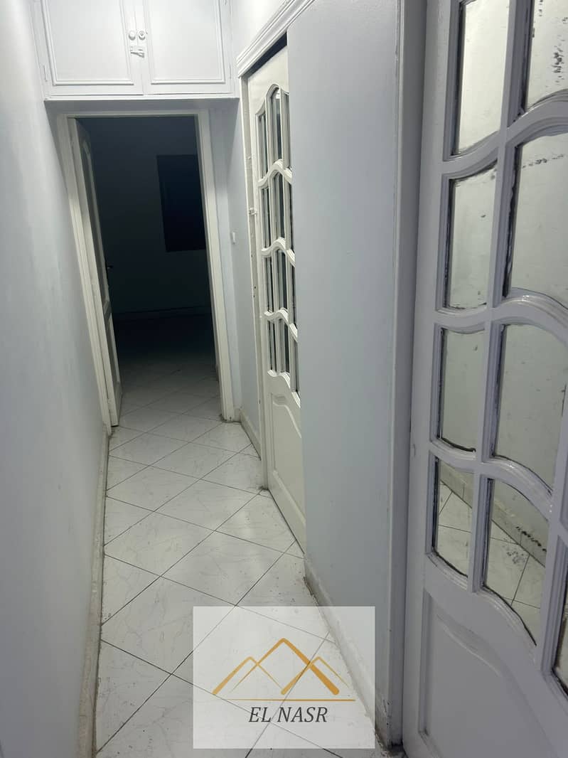 12 WhatsApp Image 2025-11-02 at 7.12. 44 PM (1). jpeg