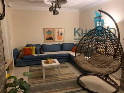 3 Bedroom Flat for Sale in 6th of October, Giza - WhatsApp Image 2025-10-30 at 12.00. 18 PM. jpeg 3 Bedroom Flat for Sale in 6th of October, Giza - WhatsApp Image 2025-10-30 at 12.00. 18 PM. jpeg