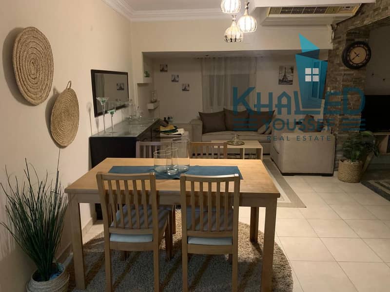 2 WhatsApp Image 2025-10-30 at 12.00. 18 PM (1). jpeg