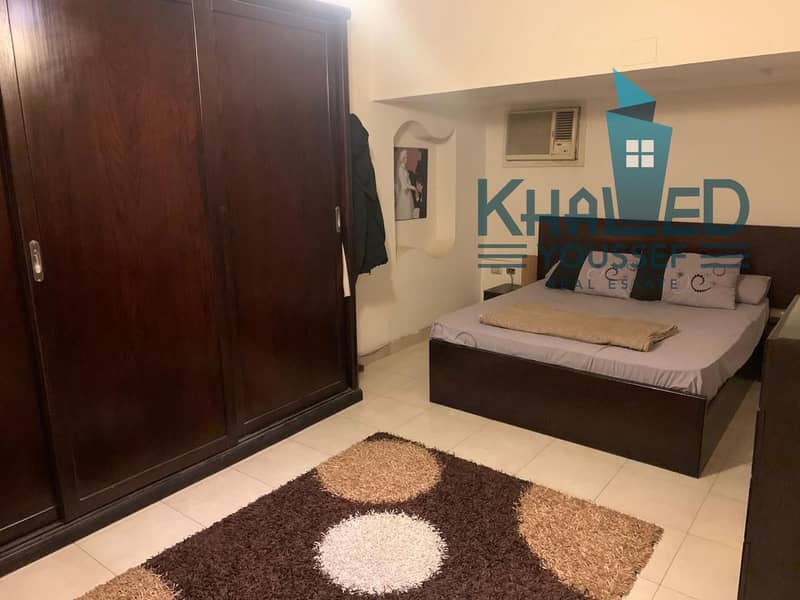 3 WhatsApp Image 2025-10-30 at 12.00. 17 PM. jpeg