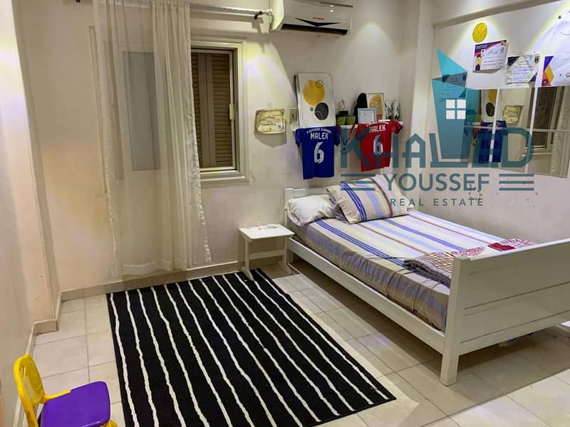 4 WhatsApp Image 2025-10-30 at 12.00. 19 PM (2). jpeg