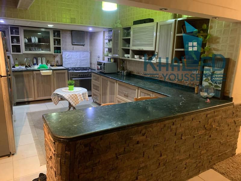 5 WhatsApp Image 2025-10-30 at 12.00. 19 PM. jpeg