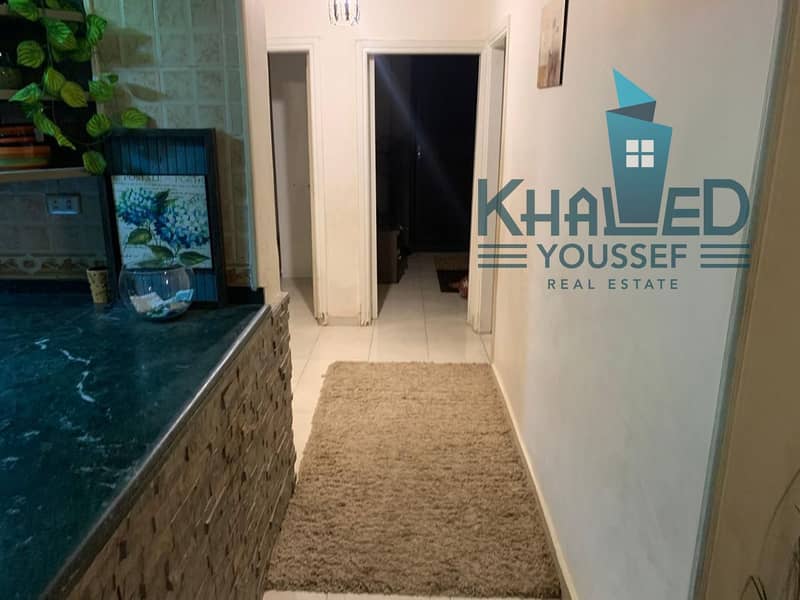 6 WhatsApp Image 2025-10-30 at 12.00. 18 PM (2). jpeg