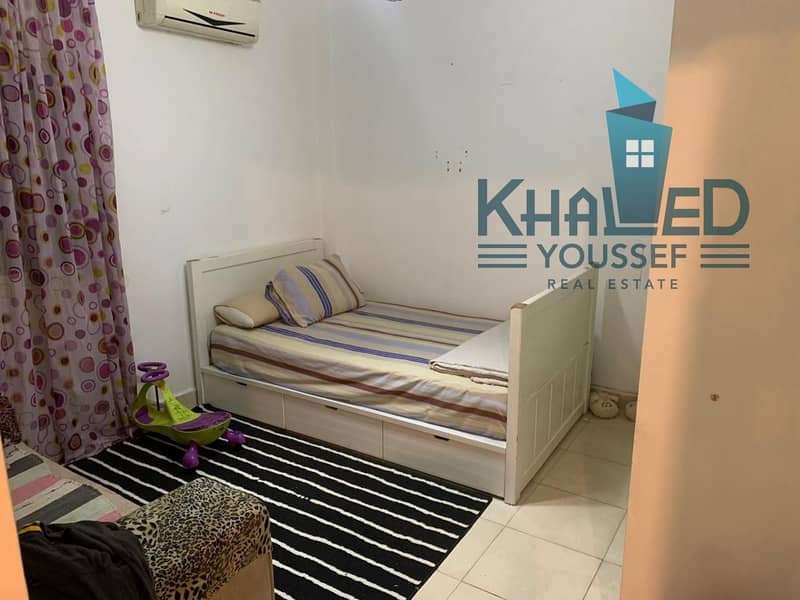 7 WhatsApp Image 2025-10-30 at 12.00. 19 PM (1). jpeg