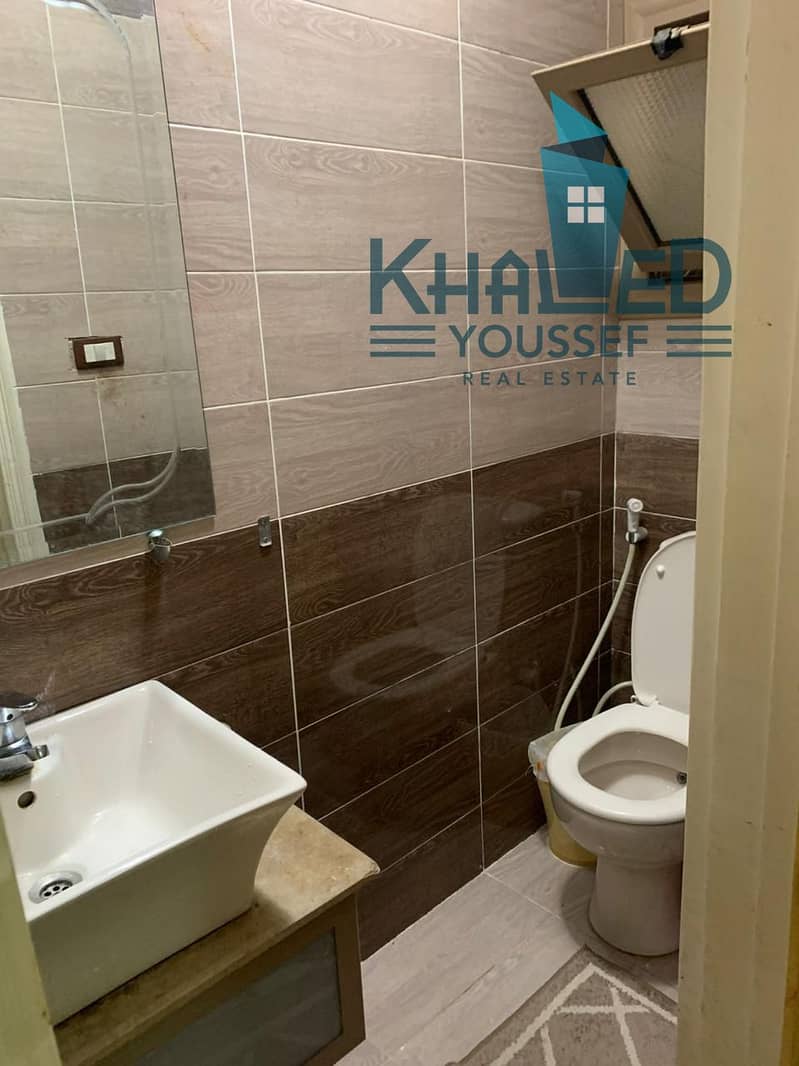 8 WhatsApp Image 2025-10-30 at 12.00. 20 PM. jpeg