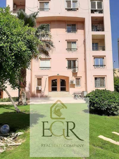 2 Bedroom Flat for Sale in New Cairo, Cairo - IMG_0490. jpg