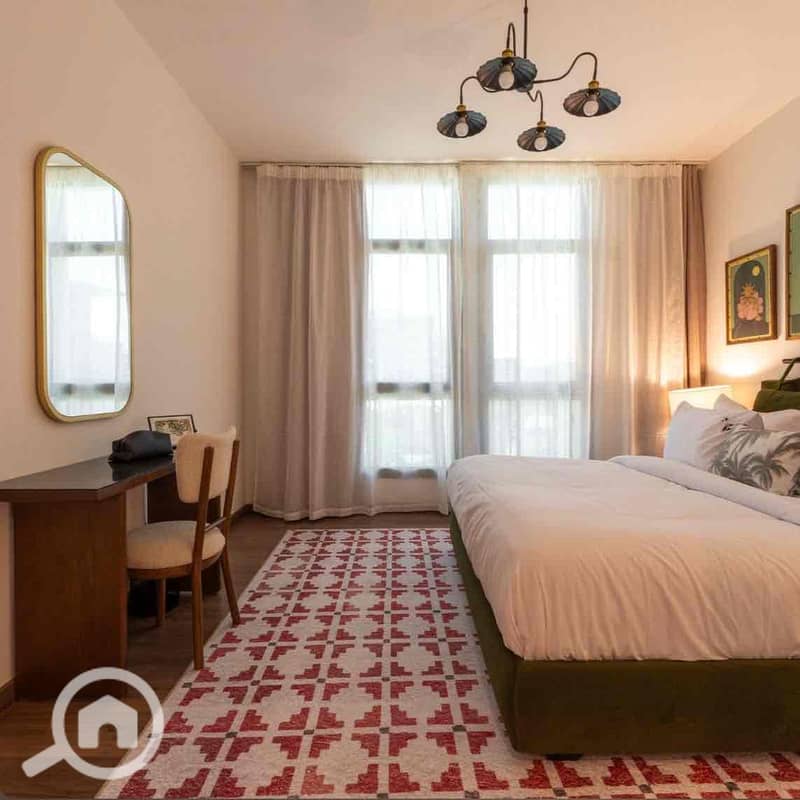 9 8d5d42a4-5f14-4fb1-9163-3afa3a3045e7. jpg