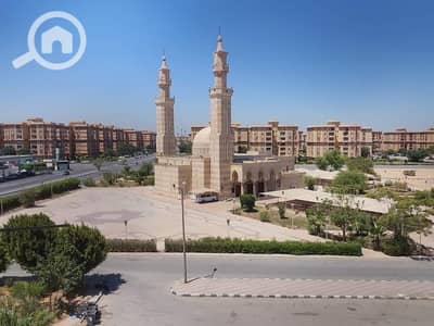 فلیٹ 3 غرف نوم للايجار في مدينة المستقبل، القاهرة - WhatsApp Image 2025-09-28 at 11.30. 08_3fa7c156. jpg فلیٹ 3 غرف نوم للايجار في مدينة المستقبل، القاهرة - WhatsApp Image 2025-09-28 at 11.30. 08_3fa7c156. jpg