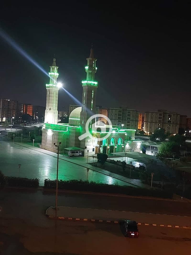 2 WhatsApp Image 2025-09-28 at 11.30. 08_1595ac00. jpg