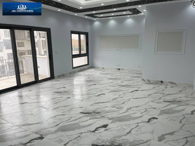 IMG-20251103-WA0611. jpg