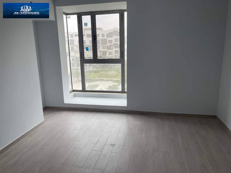 2 IMG-20251103-WA0602. jpg