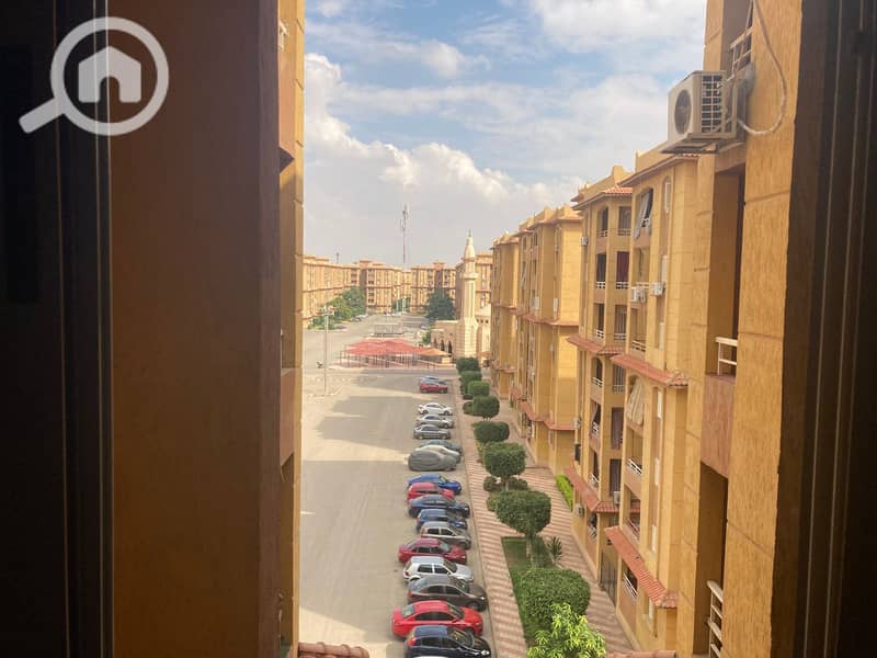 3 WhatsApp Image 2025-09-28 at 13.59. 03_2ea53586. jpg