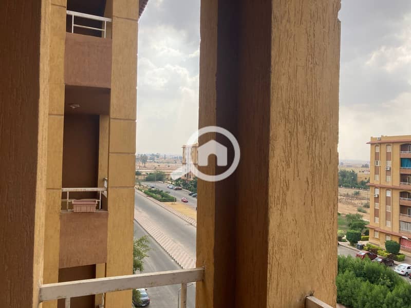 4 WhatsApp Image 2025-09-28 at 13.59. 05_ad0c1c90. jpg