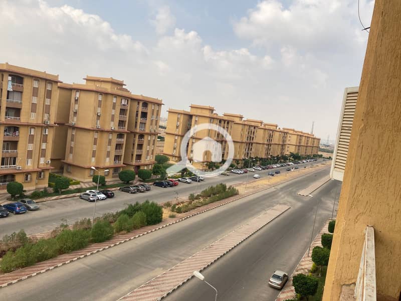 6 WhatsApp Image 2025-09-28 at 14.01. 13_42f3e169. jpg