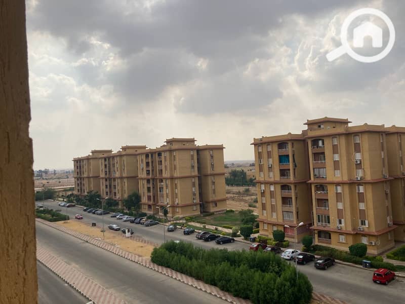 7 WhatsApp Image 2025-09-28 at 14.01. 15_3204b962. jpg