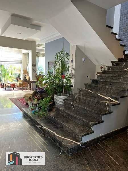 2 WhatsApp Image 2025-11-03 at 4.17. 07 PM (10). jpeg